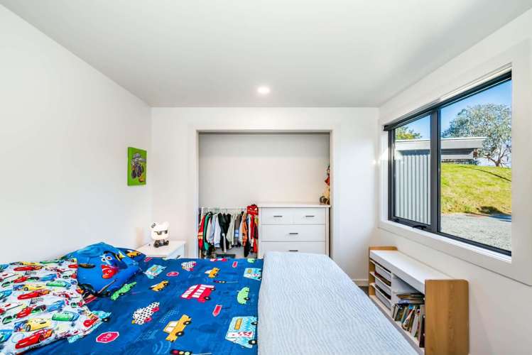 7 Martin Road Paraparaumu Beach_12