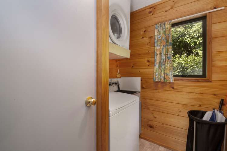 16 Kamahi Terrace Omori_21