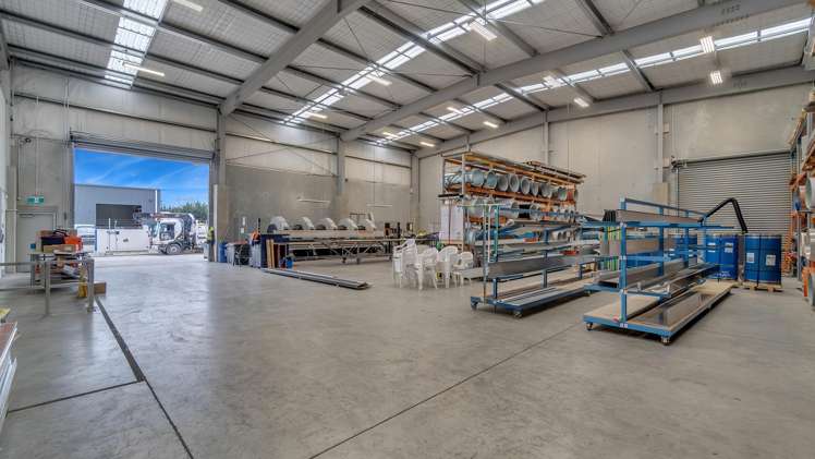 7 Doric Way Islington_6