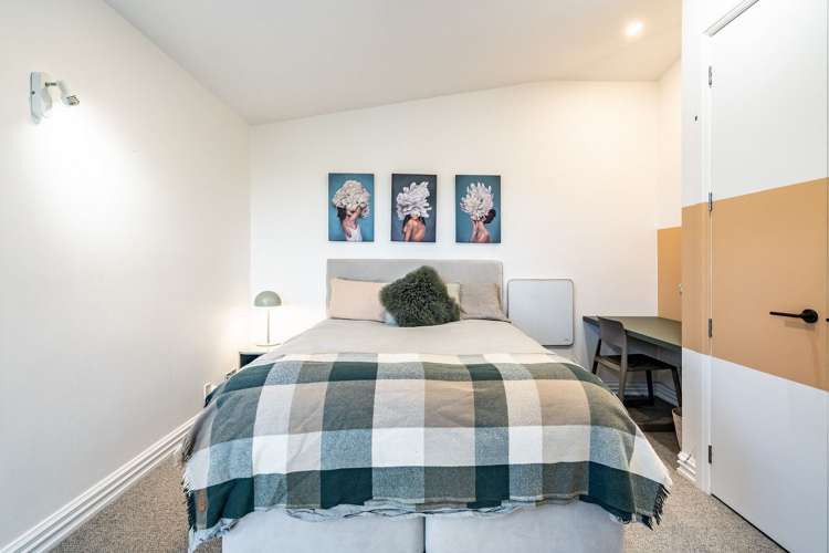 9/22 Curran Street Herne Bay_6