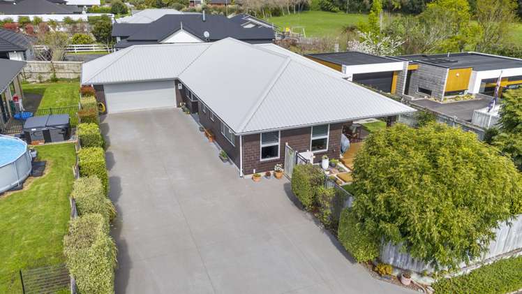 82C Smart Road Glen Avon_29