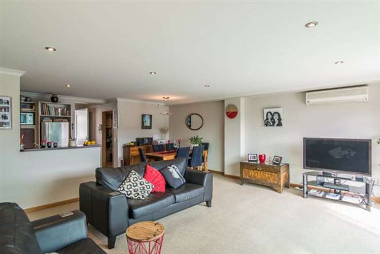 38b Marine Parade Paraparaumu Beach_18