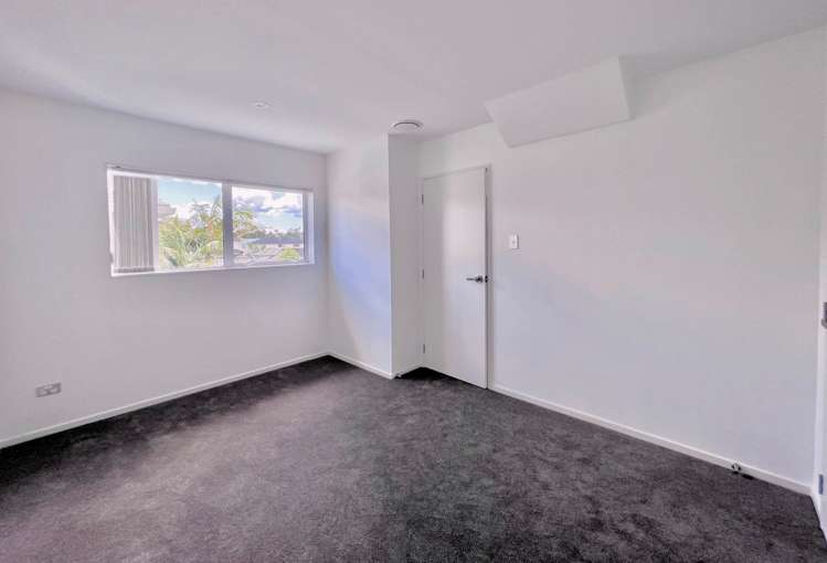 46f Elliot Street Howick_10