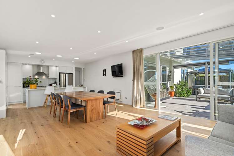 108 Mangatawhiri Road Omaha_5