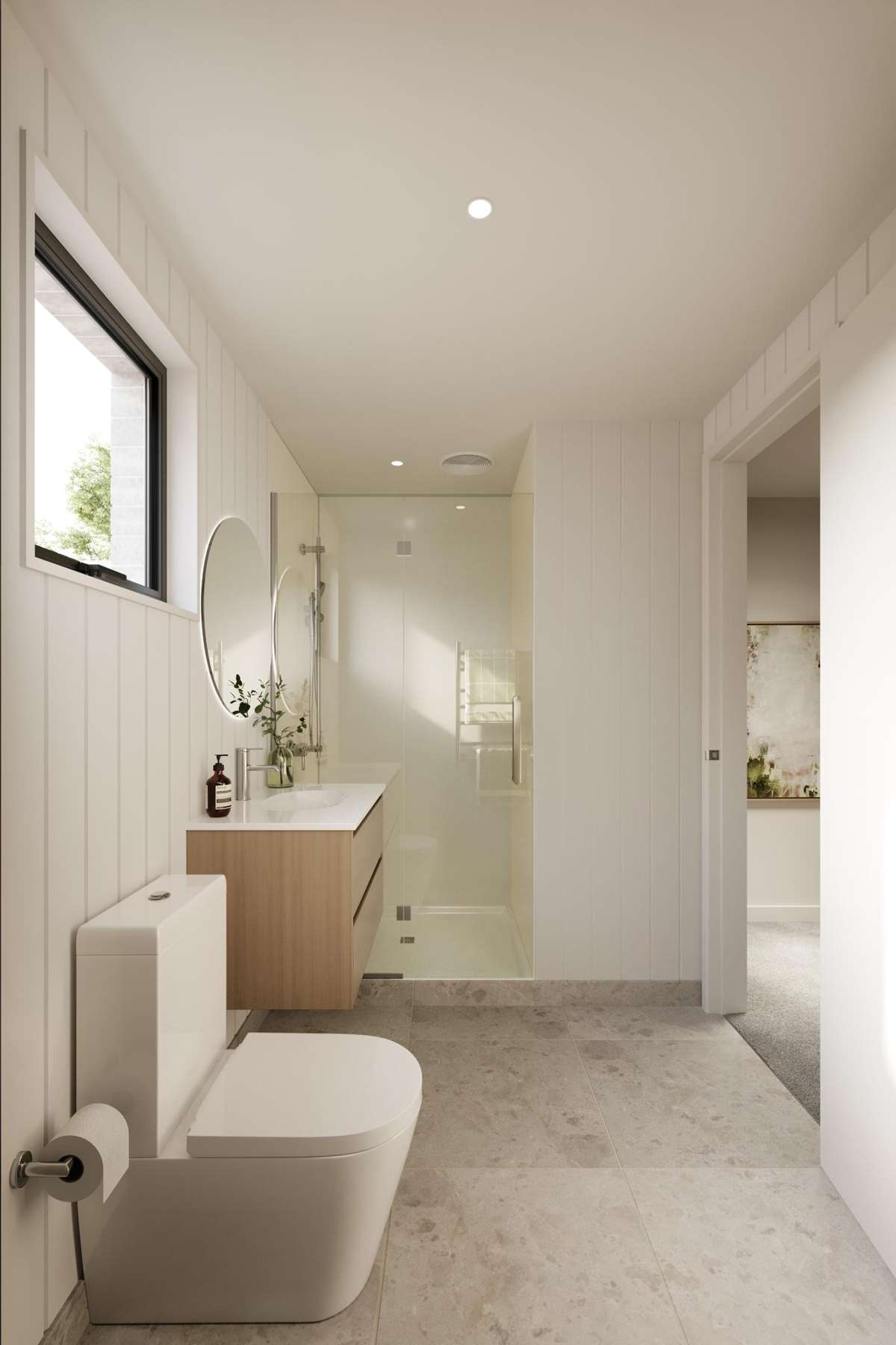 33 Campbell Street_5