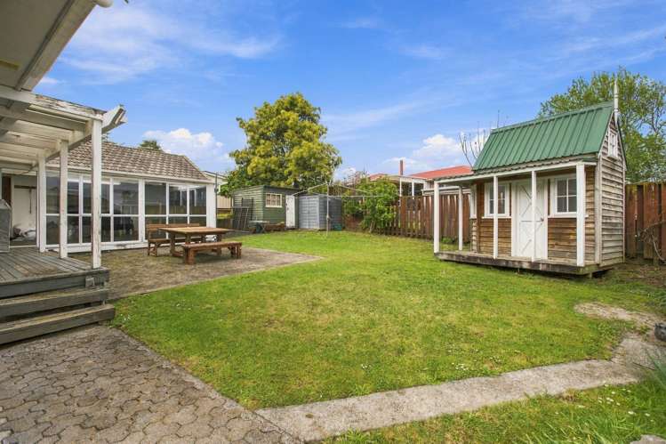 69a Coronation Road Morrinsville_11