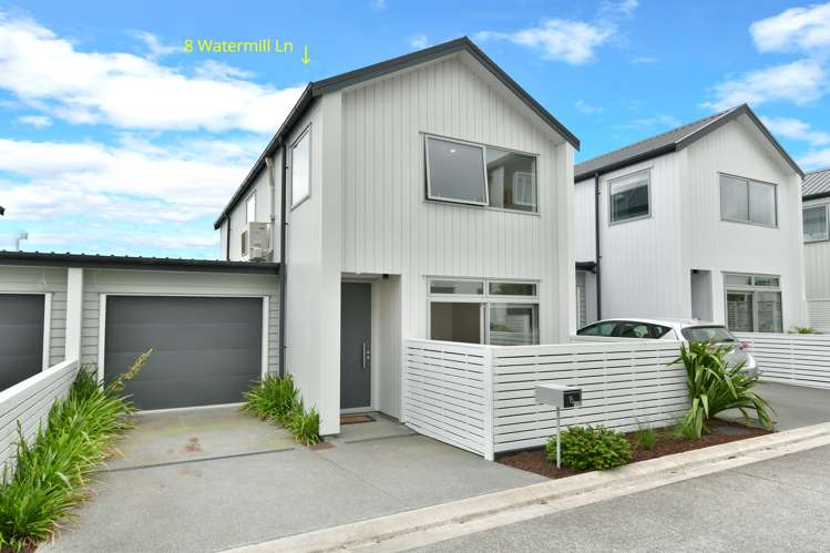 8 Watermill Lane Silverdale_7