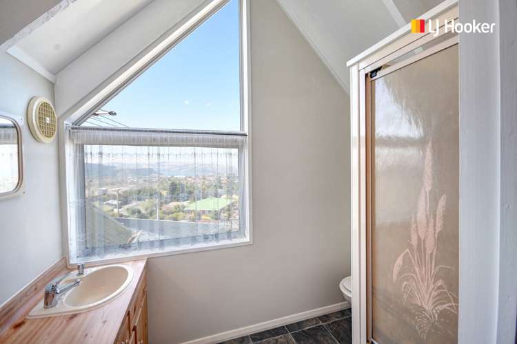 39 Salmond Street Halfway Bush_24