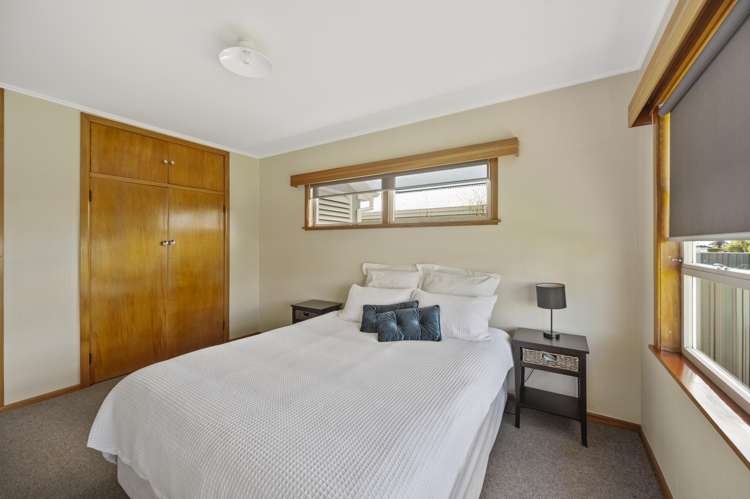 507 Frimley Road Frimley_8