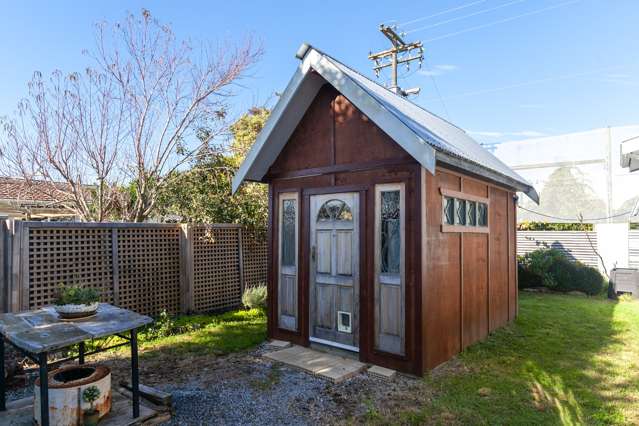 15a College Street Motueka_3