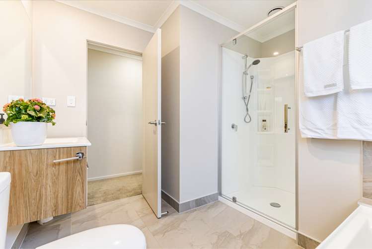 1 Konoba Avenue Kumeu_19