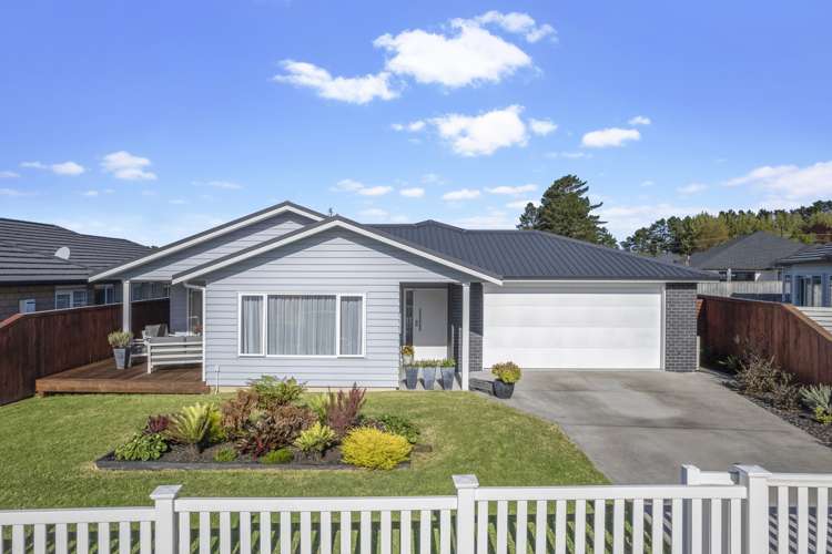 26 Nellie Drive Kumeu_18