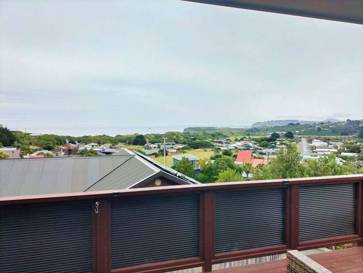 43 Oregon Street Ocean Grove_8