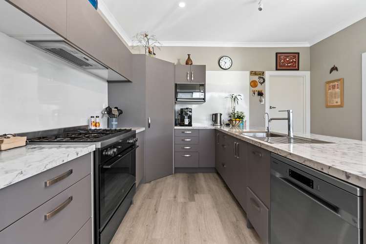 150 Brooklands Road Vogeltown_1