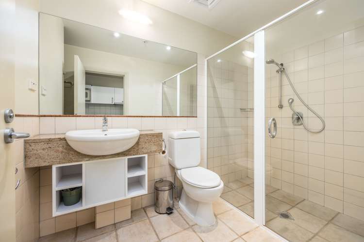 718/22 Nelson Street Auckland Central_8