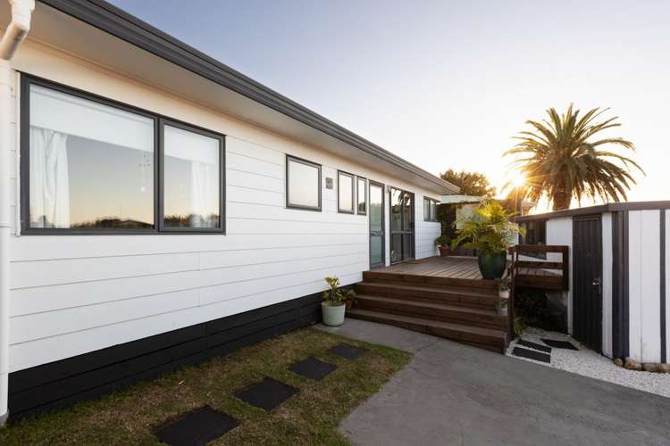34A Topaz Drive Papamoa Beach_14