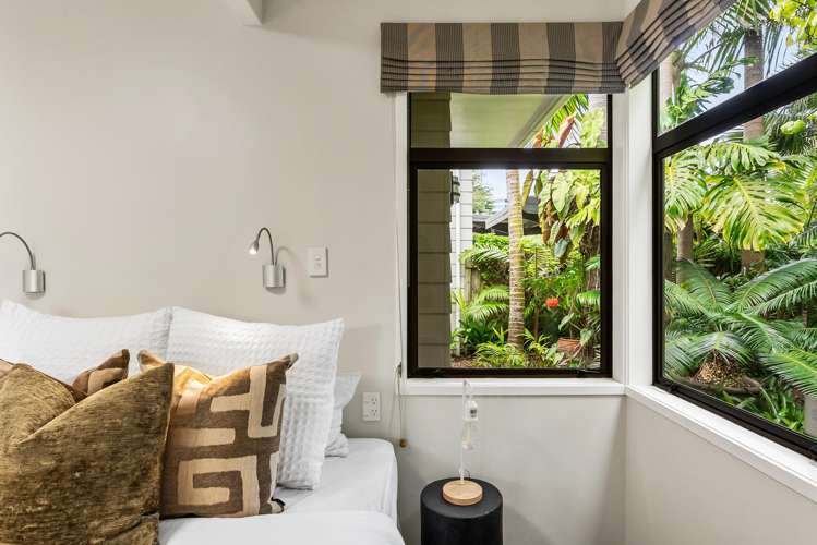 4/20 Hayden Street Freemans Bay_10