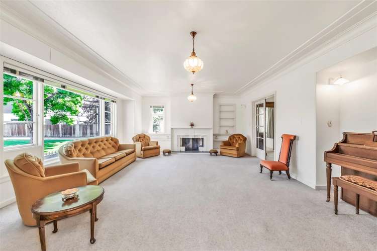 66 Clyde Road Ilam_13