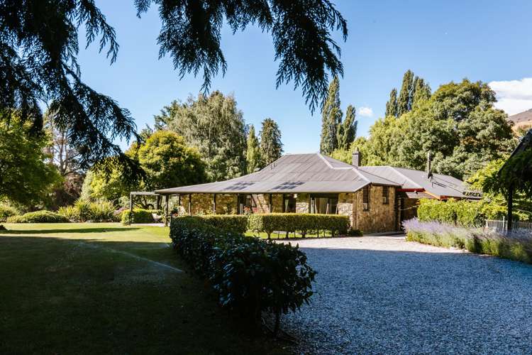 2127b Cardrona Valley Road Wanaka_1