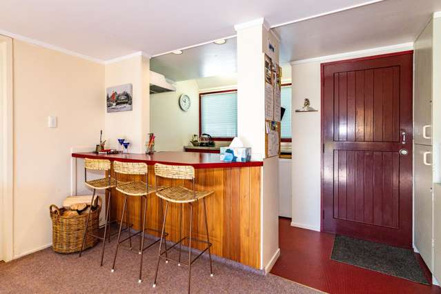 18A Matai Street Ohakune_1