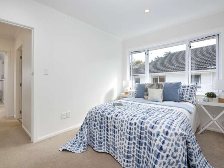 1/234 Kohimarama Road Kohimarama_14