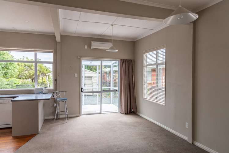 26 Portobello Road Musselburgh_2