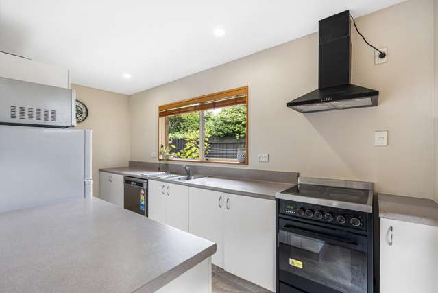 2/9 Cherry Place Casebrook_3