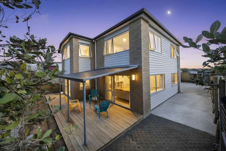 38C Fairdene Avenue_1