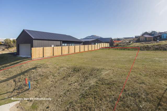 51 Clearview Street Wanaka_4