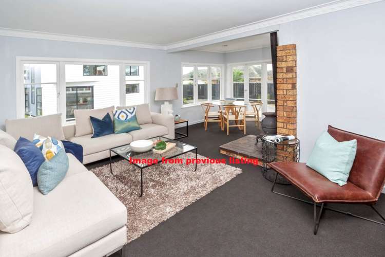 11 Water Street Otahuhu_5