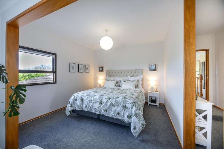 320 Babylon Coast Road Parore_17