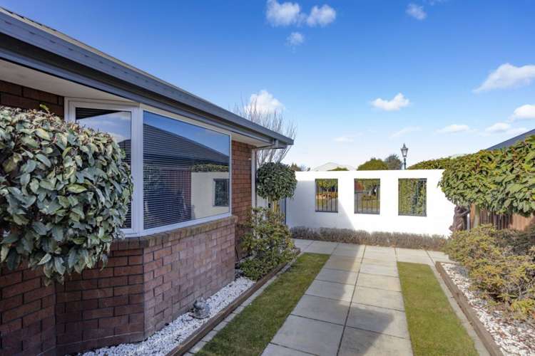 30 Carmana Gardens Rangiora_31