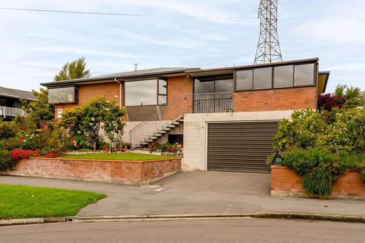 30 Stirling Place Timaru_5