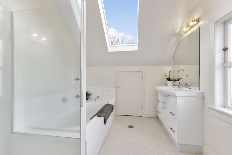 9 Cooper Street Karori_13