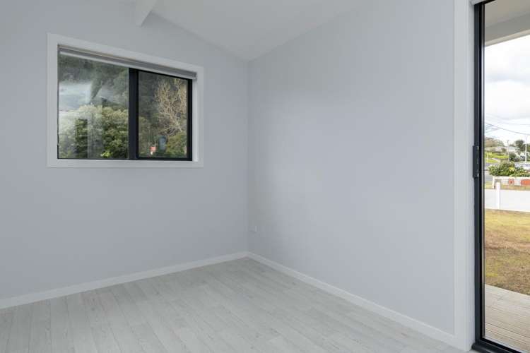 79 Whitaker Street Te Aroha_20