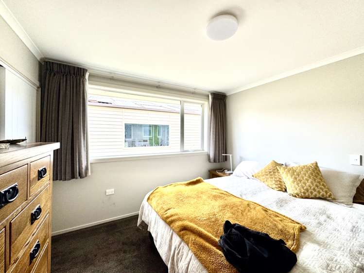 8 Sunset Place Otematata_12