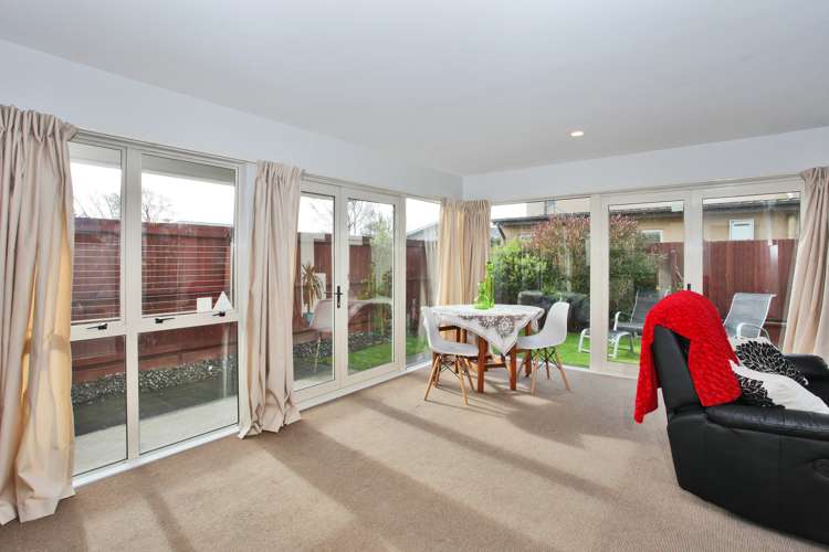 5/36 Bishop Street Saint Albans_3