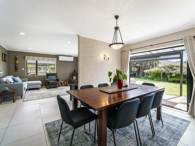 37 Keywella Drive Conifer Grove_4