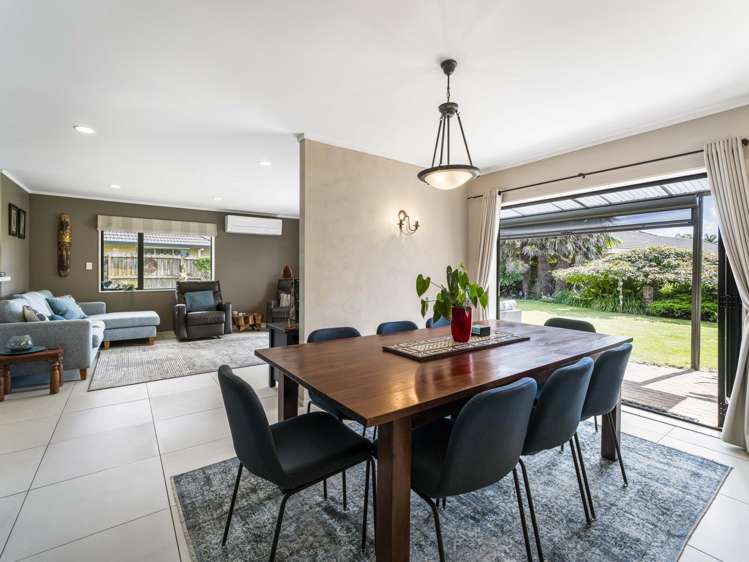 37 Keywella Drive Conifer Grove_4