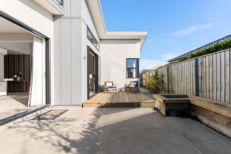 27 Silverstream Boulevard Kaiapoi_17