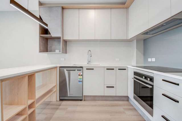 5/9 Bronzewater Drive Silverdale_4