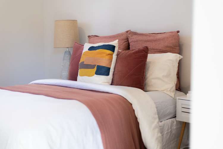 116 Claridges Road Casebrook_16