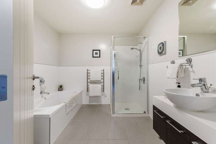 58 Parkside Drive Orewa_19