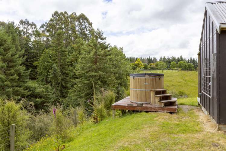 491 State Highway Five Wairakei_43