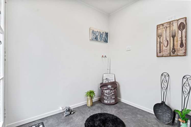 16C Orchard Street Avondale_9