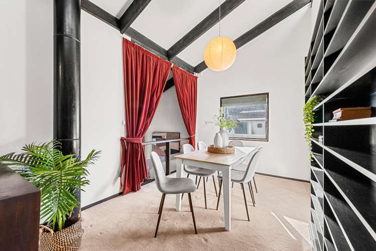 8 Freemans Way Pinehaven_9