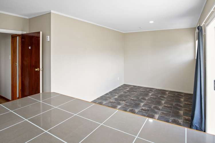 60 Hinewai Street Otorohanga_12