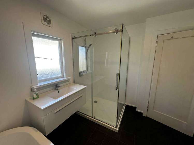 11 Albert Street Saint Clair_9