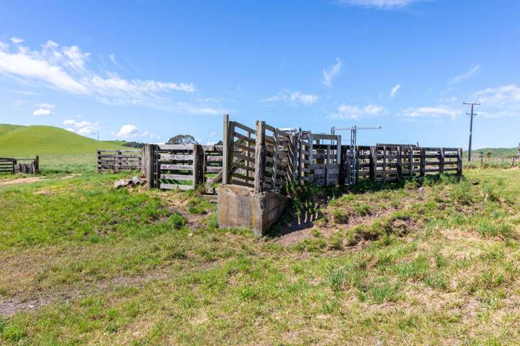 79816 State Highway 2 Woodville_11