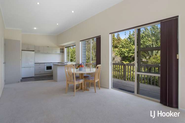 8B Jenkinson Street Waihi Beach_7